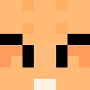 Image for Mini_Squid Minecraft Player