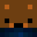 Image for MiniaturGrizzly Minecraft Player