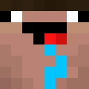 Image for Minimage Minecraft Player