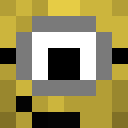 Image for MinioN22 Minecraft Player