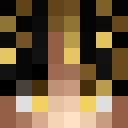 Image for Ministere Minecraft Player