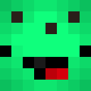 Image for Minty569 Minecraft Player