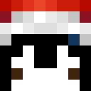 Image for MintyChoco Minecraft Player