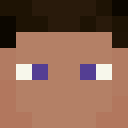 Image for MintyGames Minecraft Player