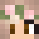 Image for MintyMutton Minecraft Player