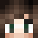 Image for Minty___ Minecraft Player