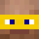 Image for Minutnik Minecraft Player