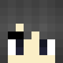 Image for Mio_Akiyama Minecraft Player