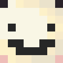 Image for Mioro Minecraft Player