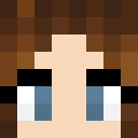 Image for MirMirMir Minecraft Player