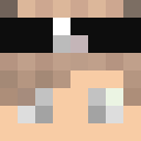 Image for Mira_Jane Minecraft Player