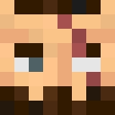 Image for Mirakuru_ Minecraft Player