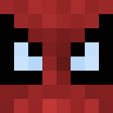 Image for MiranhaGamer Minecraft Player