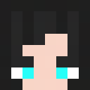 Image for Miriandynus Minecraft Player