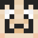 Image for MirkoDragic Minecraft Player