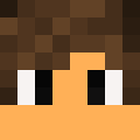 Image for Miro_0 Minecraft Player