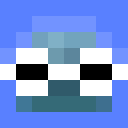 Image for Miro_s7 Minecraft Player