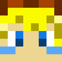 Image for MirrorImage Minecraft Player