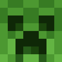 Image for Mirzam Minecraft Player