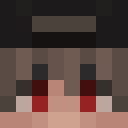 Image for MisBolas Minecraft Player