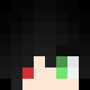 Image for MisakiMei_ Minecraft Player