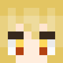 Image for Misaki_Shokuhou Minecraft Player