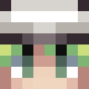 Image for Misaki_Yata Minecraft Player