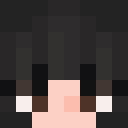 Image for Misato_K Minecraft Player