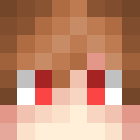 Image for Misay Minecraft Player