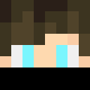 Image for Misdeem Minecraft Player