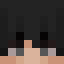 Image for Miserie Minecraft Player