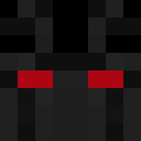 Image for Misfires Minecraft Player