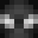 Image for Misfull Minecraft Player