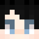 Image for Misha_Collins Minecraft Player