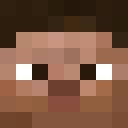 Image for Misorders Minecraft Player