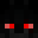 Image for Mispriced Minecraft Player