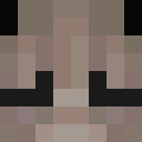 Image for MissEurope Minecraft Player