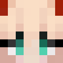 Image for MissFreyja Minecraft Player