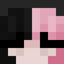 Image for MissGurl Minecraft Player