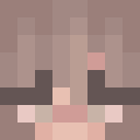 Image for MissHamster Minecraft Player