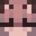 Image for MissPufferfish Minecraft Player