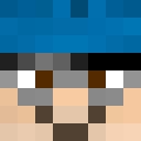 Image for MissQuoted Minecraft Player