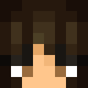 Image for MissRina Minecraft Player