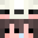 Image for MissSmile Minecraft Player