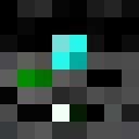 Image for Miss_Click Minecraft Player