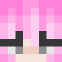 Image for Miss_Mellow Minecraft Player