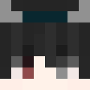 Image for Miss_Titi Minecraft Player