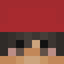 Image for MisterCheeks Minecraft Player