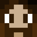 Image for MisterCole Minecraft Player