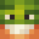 Image for MisterEggsy Minecraft Player